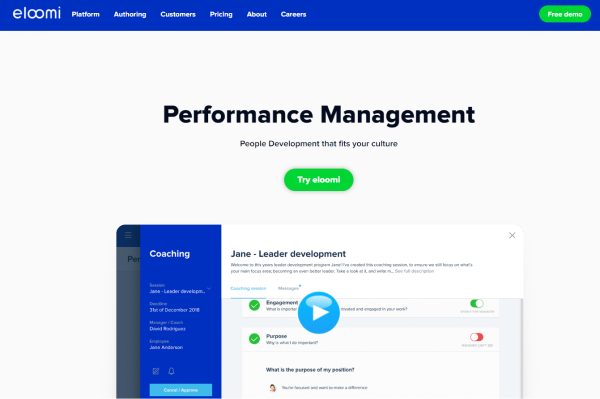 10 E Learning Management Systems Edapp Microlearning 10 E Learning Management Systems Edapp Microlearning